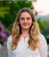 Elizabeth Hillenkamp