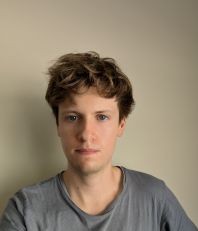 Fergus Donnan