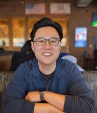 Yue "Samuel" Lu
