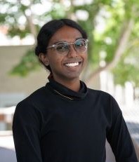 Aravind Valluvan