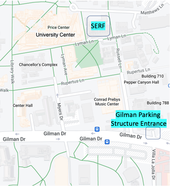 GilmanParkingmap.png