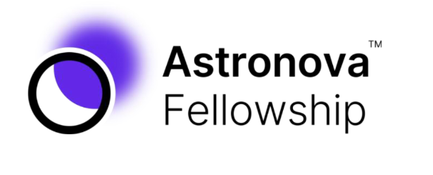 Astronova Fellowship